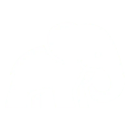 Hardware as a Service (HaaS)