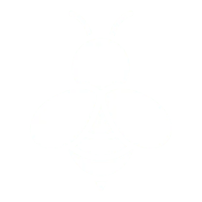 Design to Outcome (D2O)