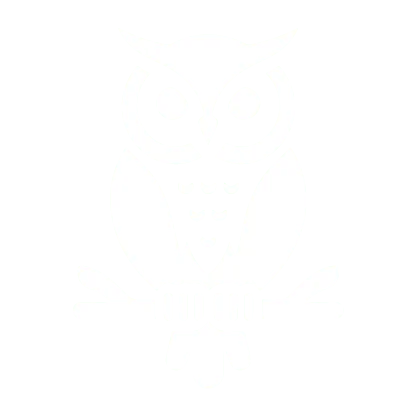 Command & Control Center (CCC)