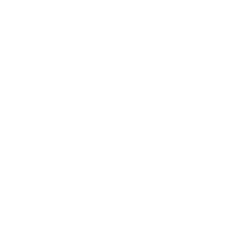 Icon for City Civic Centers