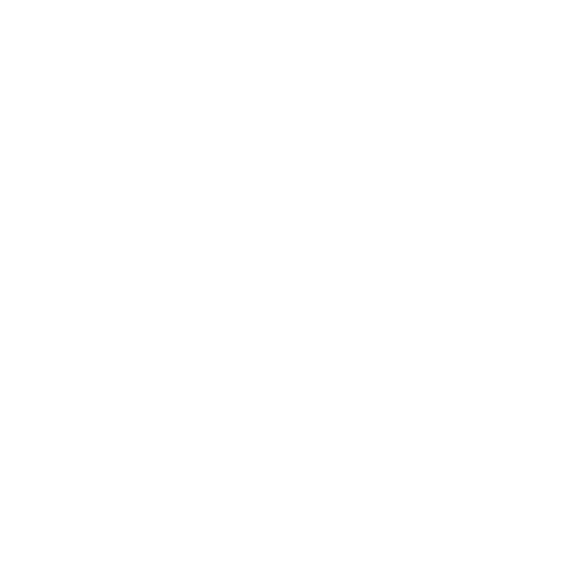 Pre-Configured Equipment icon
