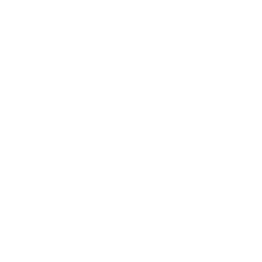 Improved Uptime of Equipment icon