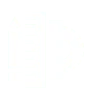 Detailed design & engineering capabilities icon