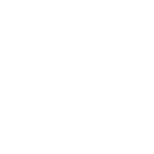 No CAPEX burden icon