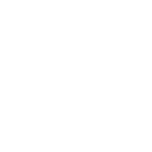 Right use of Tools throughout Design to Quote journey icon