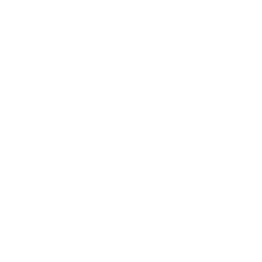 Icon for Smart Cities