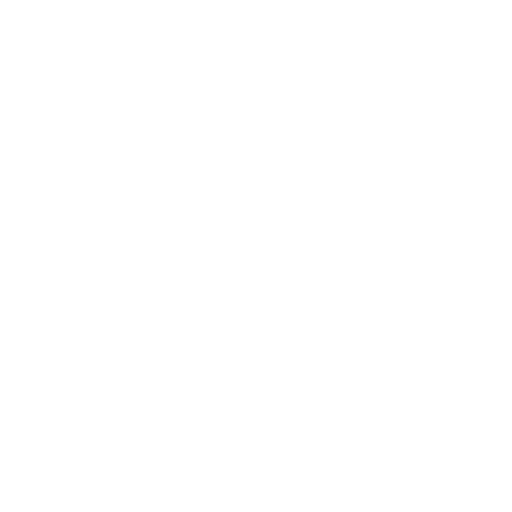 Icon for Hospitality