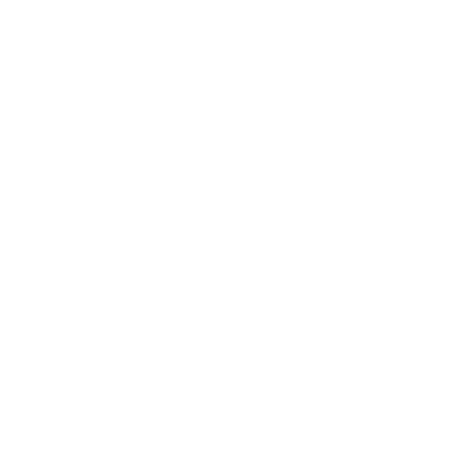 Achieve Desired Outcomes icon