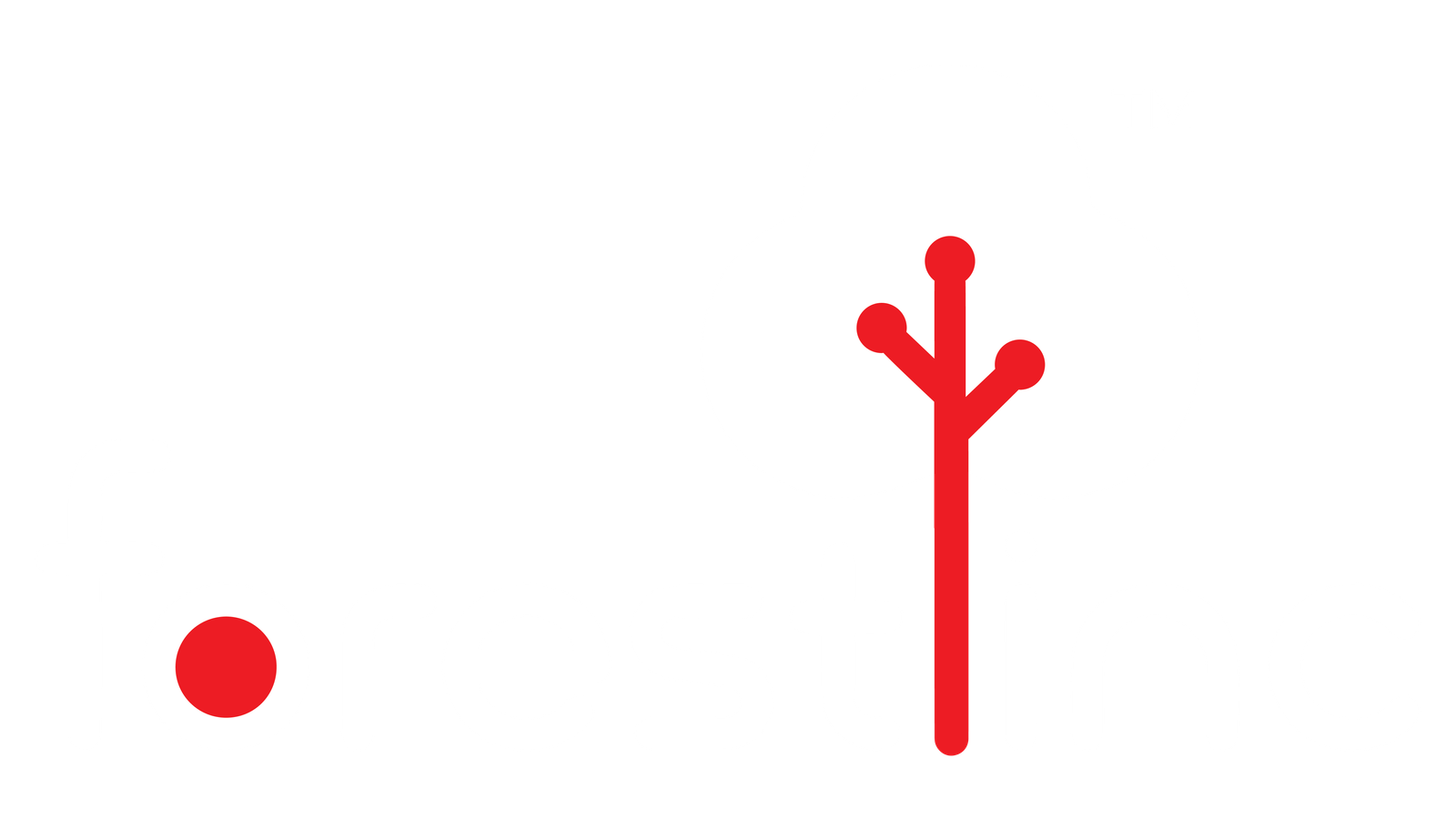 Forestlinc Logo